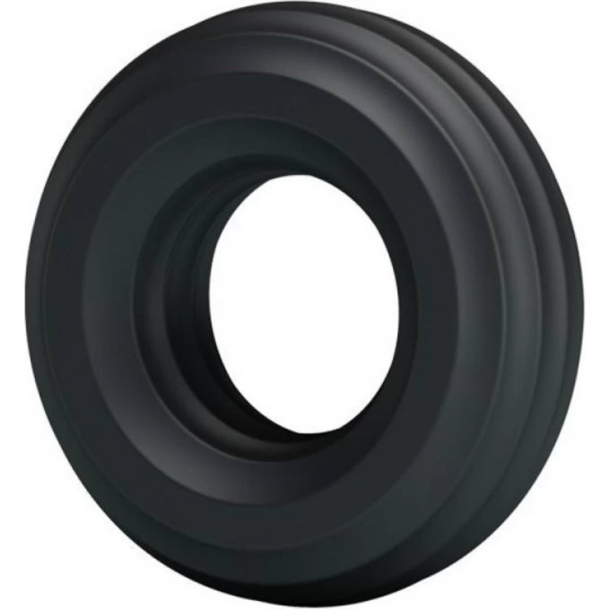 BAILE RING эрекционное кольцо-плотное Baile Ring BI-210174 BAILE RING эрекционное кольцо-плотное Baile Ring BI-210174
