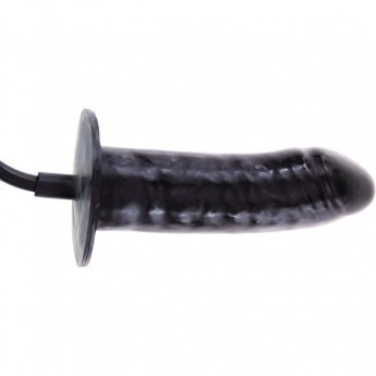 BAILE стимулятор надувающийся BAILE стимулятор надувающийся