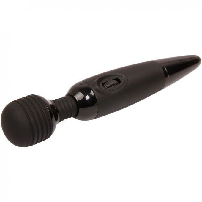 BAILE вибромассажер с мощной вибрацией BW-055009